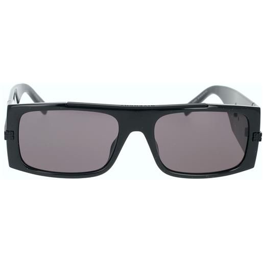 Givenchy occhiali da sole Givenchy gv40011i 01a