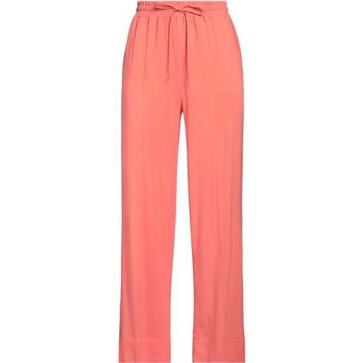 JUCCA - pantalone