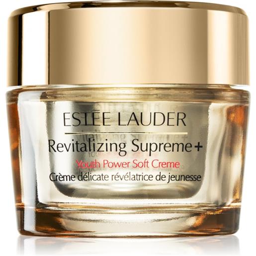 Estée Lauder revitalizing supreme+ youth power soft creme 50 ml
