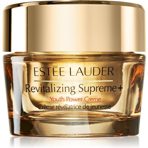 Estée Lauder revitalizing supreme+ youth power creme 30 ml