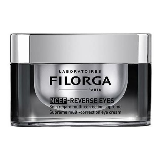Filorga ncef-reverse eyes 15ml