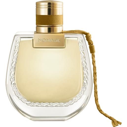 CHLOE` nomade jasmin naturel 75ml