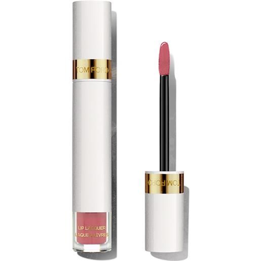 Tom ford soleil lip lacquer 2.7 ml 04 in ectasy