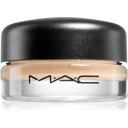 MAC Cosmetics pro longwear paint pot 5 g