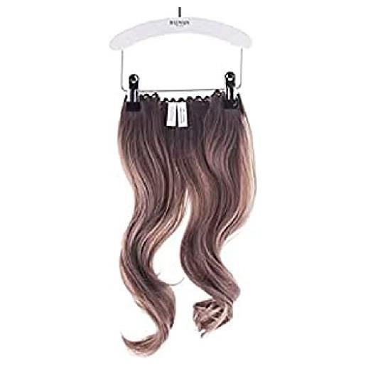 Balmain hair dress dublin, 5,6 a, 40 cm