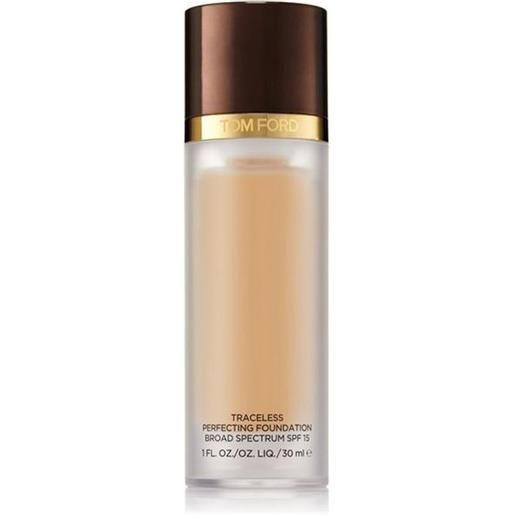 Tom ford traceless perfecting foundation spf 15 30 ml 5.7 dune