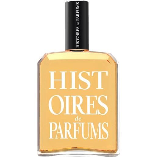 Histoires de Parfums 1889 moulin rouge 15 ml