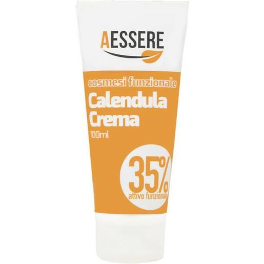 Amicafarmacia calendula crema 35% 100ml