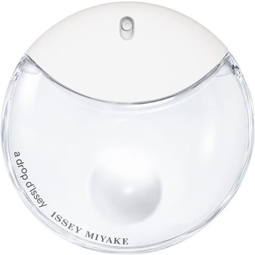 Issey Miyake a drop d'issey eau de parfum 30ml