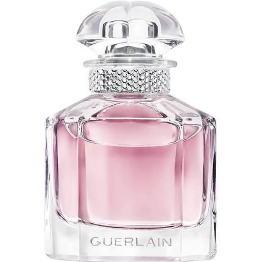 Guerlain mon Guerlain sparkling bouquet eau de parfum 30ml