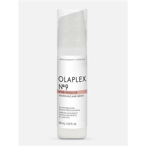 Olaplex nourishing hair serum 90 ml. 