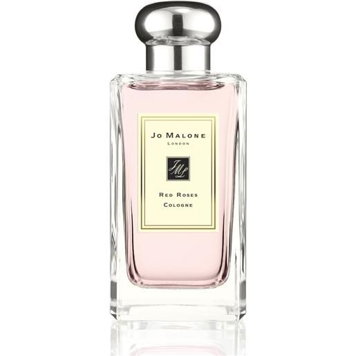 Jo malone london red roses cologne 100 ml