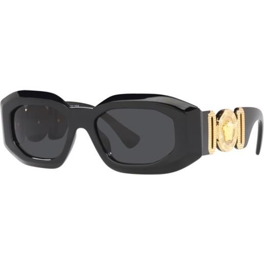 Versace VE 4361 (542287) Occhiali da Sole Uomo