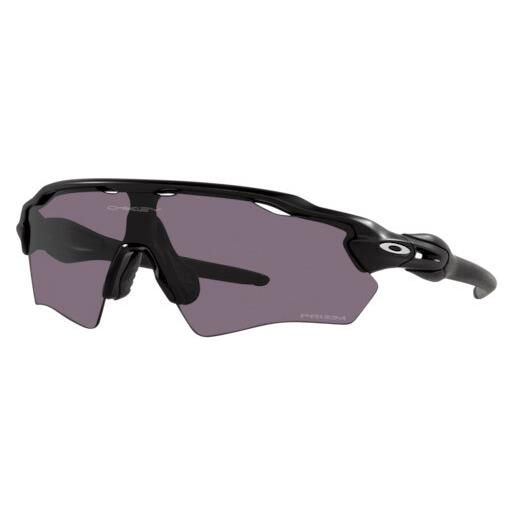 Oakley occhiali da sole Oakley radar ev xs path oj 9001 (900122) 9001 22
