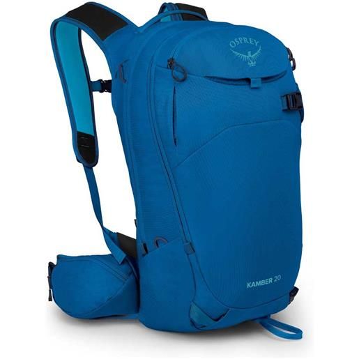 Osprey kamber 20l backpack blu