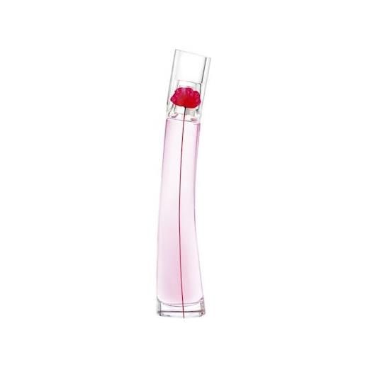 KENZO flower poppy bouquet eau de parfum spray 50 ml