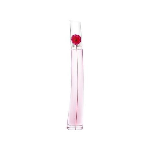 KENZO flower poppy bouquet eau de parfum spray 100 ml