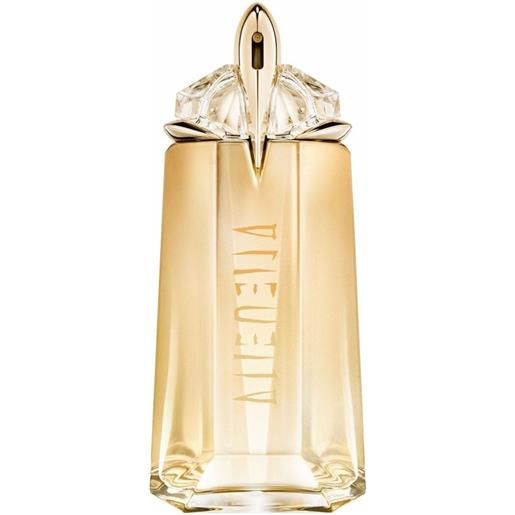 Mugler alien goddess - eau de parfum 60 ml