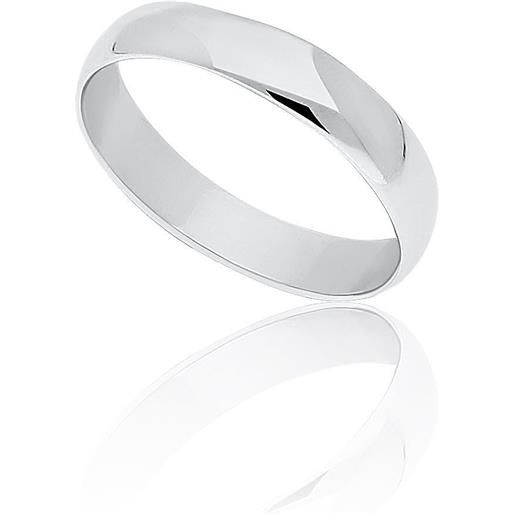 GioiaPura anello donna gioielli gioiapura st36907-rh10