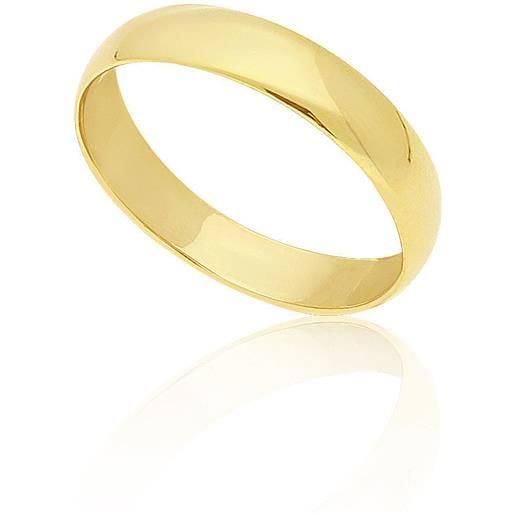GioiaPura anello donna gioielli gioiapura st36907-or12
