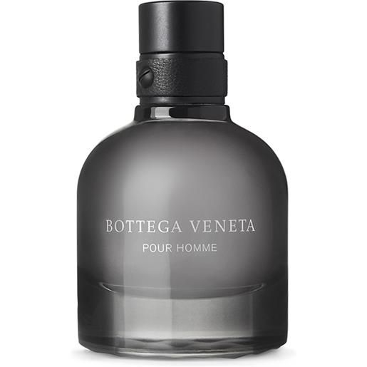 Bottega veneta pour homme eau de toilette 50 ml