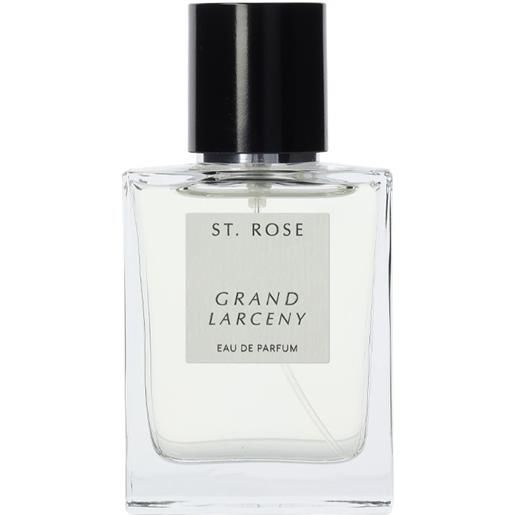 ST. ROSE eau de parfum grand lacerny 50ml