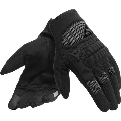 DAINESE fogal unisex gloves guanti moto