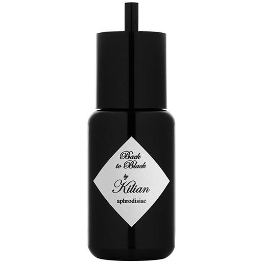 Kilian back to black, aphrodisiac 50ml eau de parfum, eau de parfum, eau de parfum