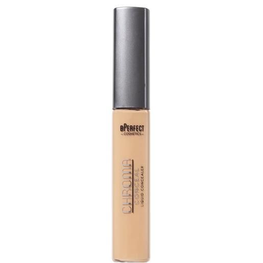 BPERFECT chroma conceal liquid concealer correttore c3