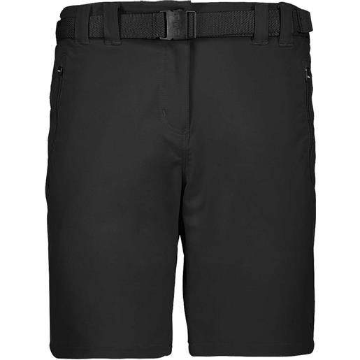 Pantaloncini Bambine e Ragazze CMP Outdoor Stretch Bermuda-Shorts 