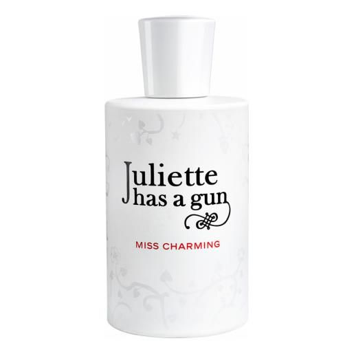 Juliette has a gun miss charming eau de parfum vapo 100ml