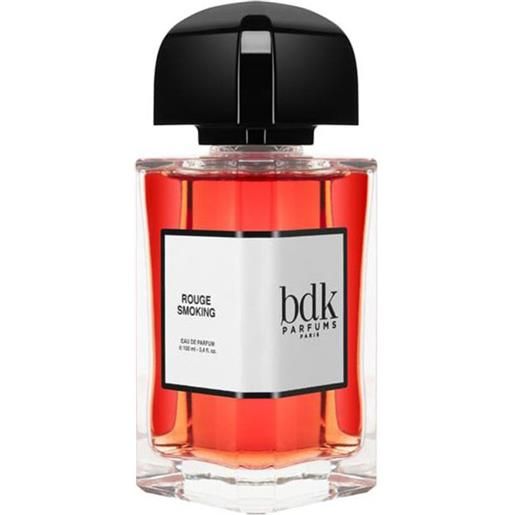 BDK Parfums rouge smoking