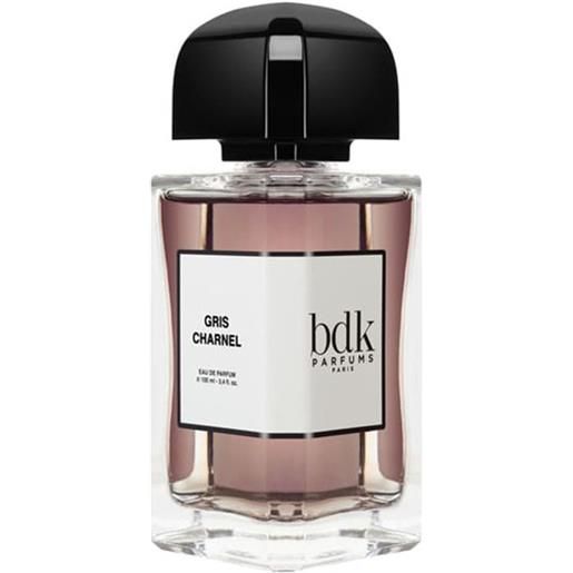 BDK Parfums gris charnel