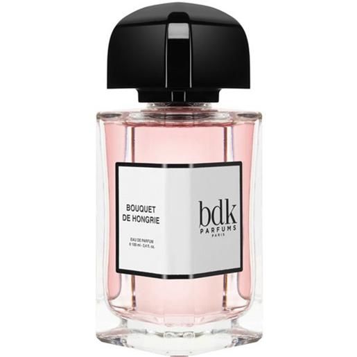 BDK Parfums bouquet d'hongrie