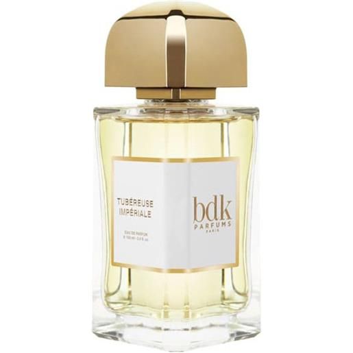 BDK Parfums tubéreuse imperiale