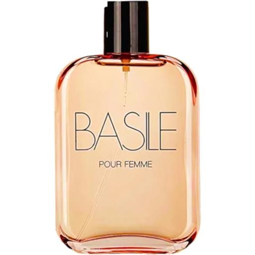 Basile Basile pour femme 100 ml