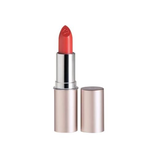 BioNike defence color lip velvet rossetto colore intenso - n. 104 cuivre