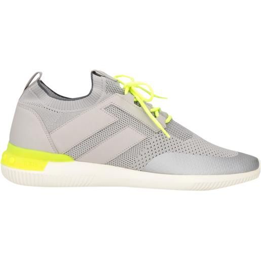 TOD'S NO_CODE - sneakers