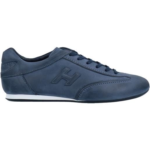 HOGAN - sneakers