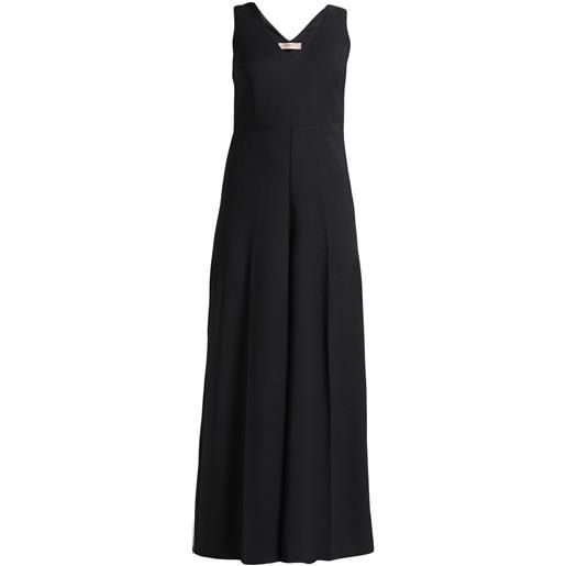 TWINSET - jumpsuit