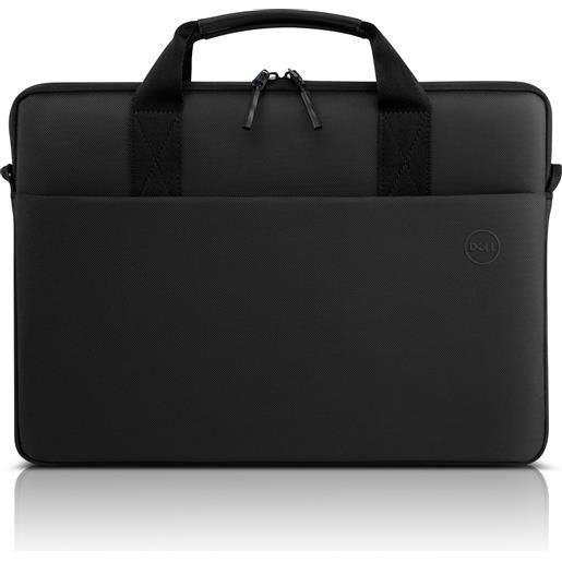Dell borsa per notebook Dell eco. Loop pro 15-16'' nero [dell-cv5623]