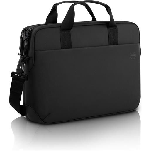 Dell borsa per notebook Dell ecoloop pro 16'' nero [460-bdli]