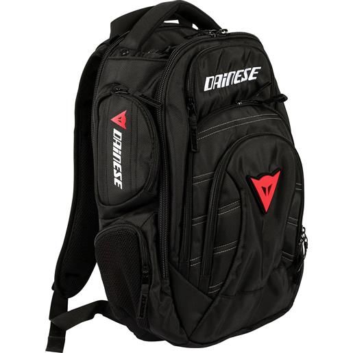 Dainese d-gambit backpack