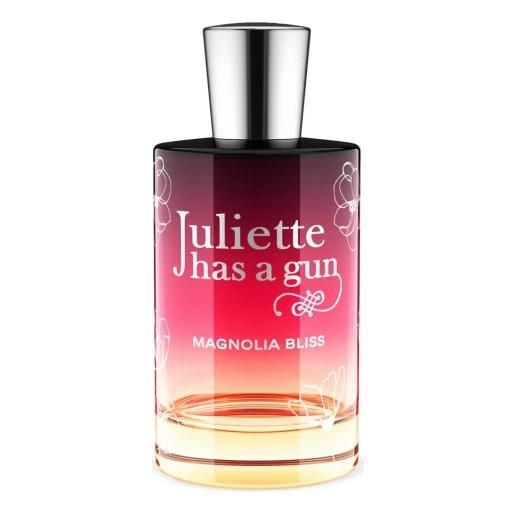 Juliette has a gun - magnolia bliss - eau de parfum 50 ml. 