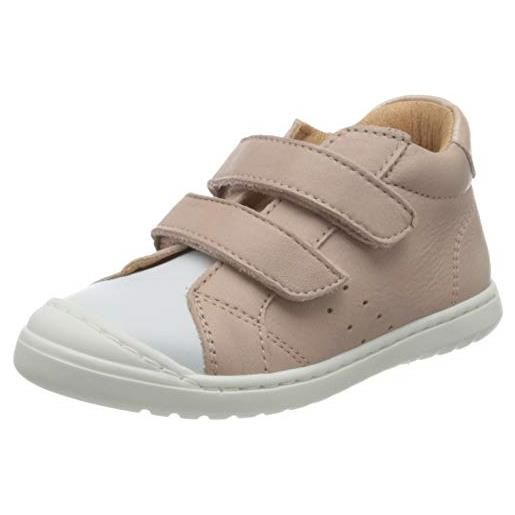 Scarpe bambina outlet tata