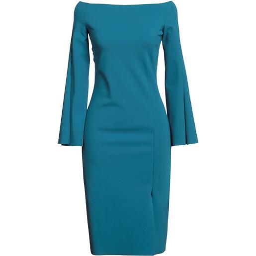 CHIARA BONI LA PETITE ROBE - tubino