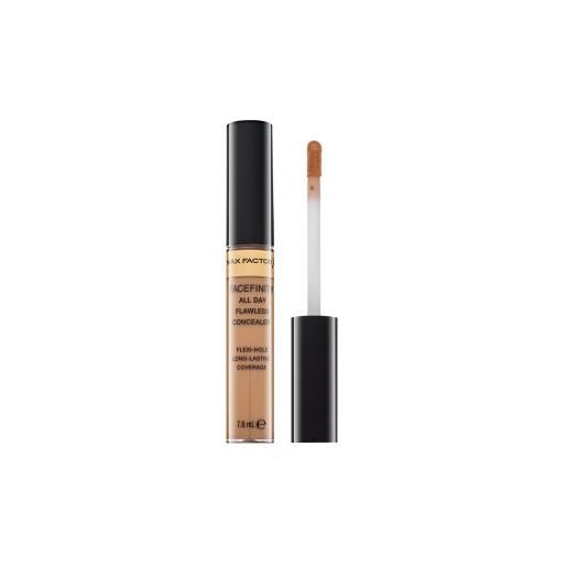 Max Factor facefinity all day flawless concealer 040 correttore 7,8 ml