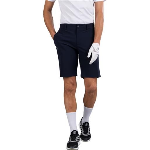 HYDROGEN golf shorts