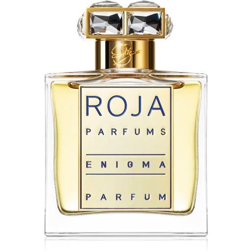 Roja Parfums enigma 50 ml