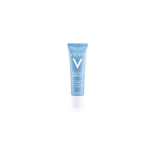Vichy - aqualia leggera confezione tubo 30 ml